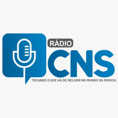 RÁDIO  CNS